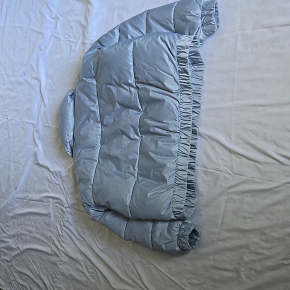 Jacket - Picture 8 of 12